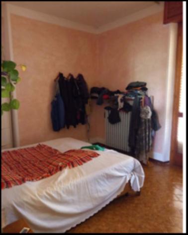 Immobile in asta di 396 m² con più di 5 locali e box auto doppio in vendita a Trino - Foto 16