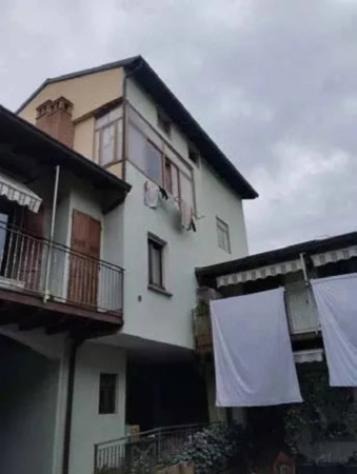 Immobile in asta di 60 m² in vendita a Urgnano - Foto 8