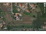 IMMOBILI-IMMOBILE RESIDENZIALE-Via Tevola, 40, 00049 Velletri RM, Italia