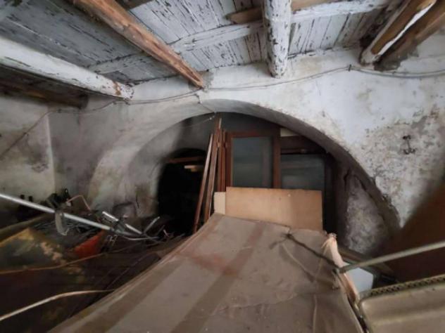 Immobile in asta di 85 m² con più di 5 locali in vendita a Vetralla - Foto 10