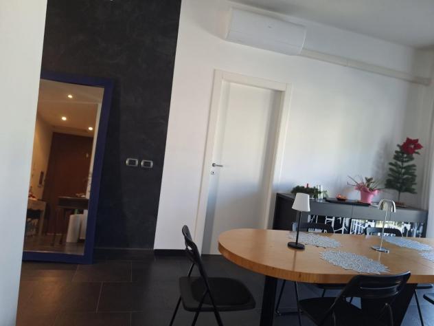 Appartamento in vendita a Viareggio 134 mq Rif: 1430350 - Foto 4