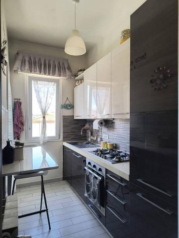 Quadrilocale in vendita a Viareggio - Foto 14