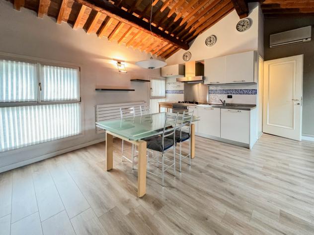 Bilocale in vendita a Vicenza
