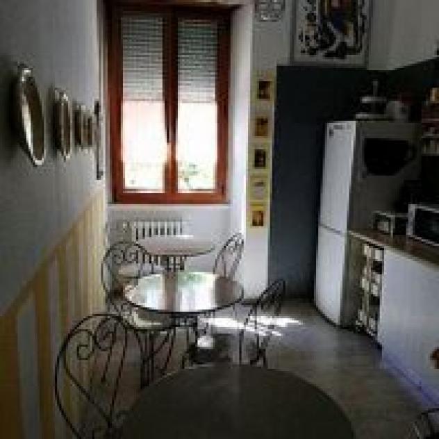 B&B Il Moscondoro