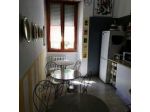 B&B Il Moscondoro