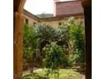 Il Molendino B&B