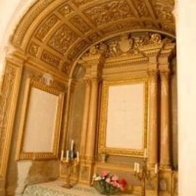 Il Palazzo B&B - Foto 4