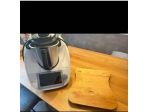Thermomix TM6