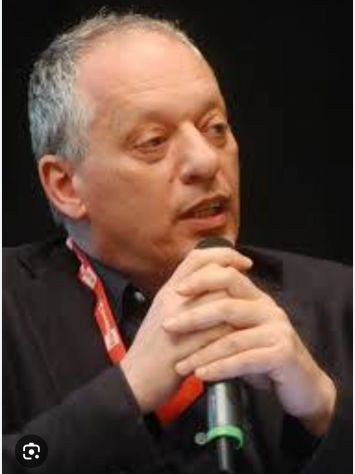 Il bavaglio, scritto da Peter Gomez, Marco Lillo e Marco Travaglio. - Foto 2