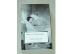 Ernest Hemingway - Addio alle armi