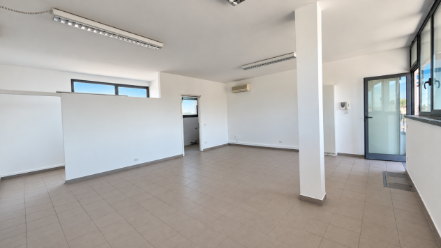 Ufficio in vendita a Bientina 56 mq Rif: 1448625 - Foto 6