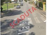 Immobile in asta di 39 m² con più di 5 locali in vendita a Caltanissetta