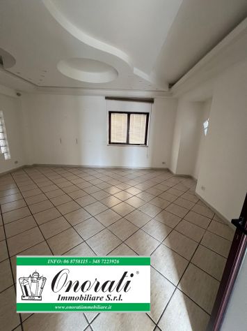 MQ 145 GUIDONIA MONTECELIO, ZONA CENTRALE, Rif. A-985 - Foto 7