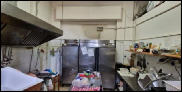 Immobile in asta di 191 m² con più di 5 locali in vendita a Palermo - Foto 12