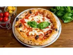 Vendesi Pizzeria Risto Bar