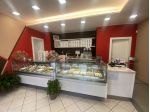 GELATERIA – PASTICCERIA ARTIGIANALE IN VENDITA A ROSATE