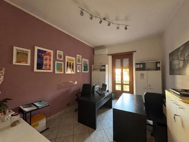 Ufficio - Rif. 497 - Foto 13