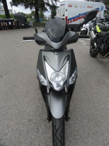 KYMCO Agility 125 AGILITY 126 16+ rif. 23704080 - Foto 3