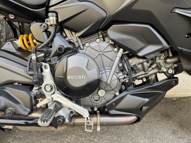 Ducati Multistrada V2 null - Foto 8