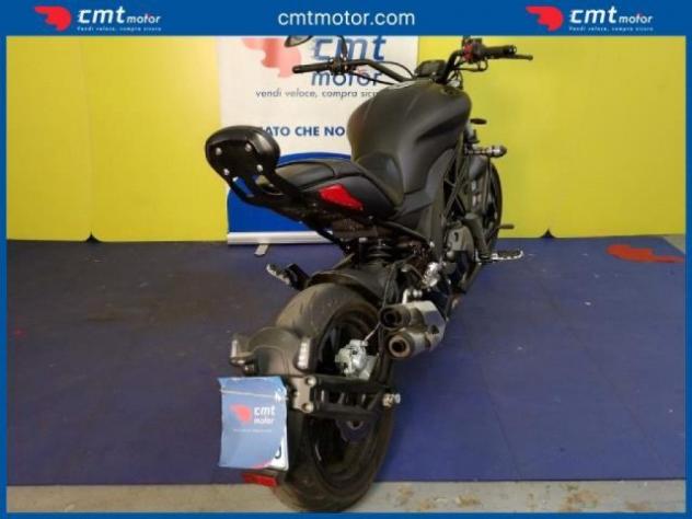 BENELLI 502 C Garantita e Finanziabile rif. 23975473 - Foto 4