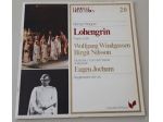 Richard Wagner - Lohengrin