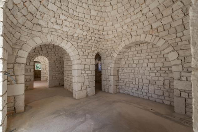 Casale in vendita a Alberobello - Foto 15
