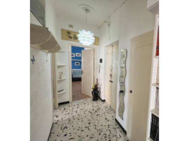 Appartamento in Via Francesco Cocuzza - Foto 4