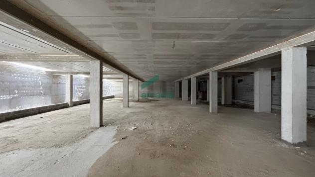 Trilocale in vendita a Bari, Picone - Foto 20