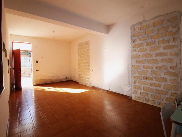 Villa in Strada Statale Catanese - Foto 14