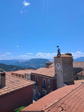 Appartamento in Via Santo Spirito - Foto 6