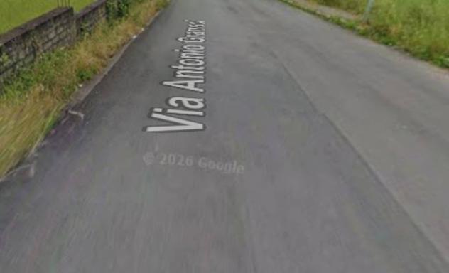 Immobile in asta di 540 m² con più di 5 locali in vendita a Pontecorvo - Foto 5