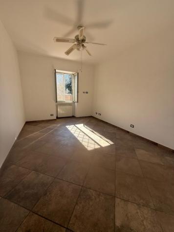 Appartamento in Via Bassano Romano - Foto 16