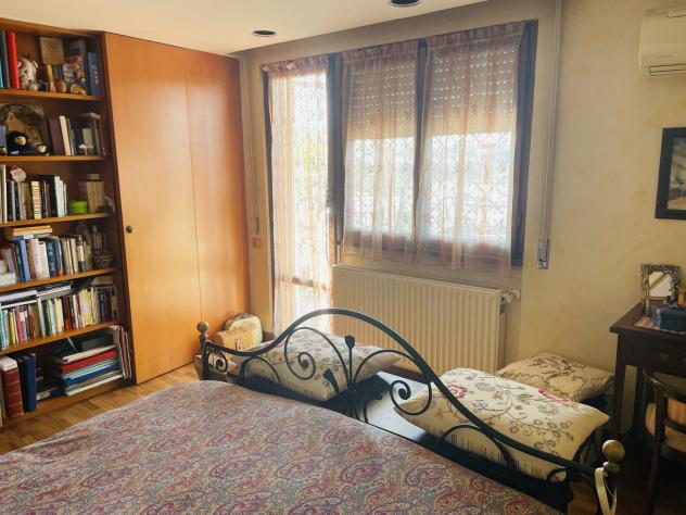 Villa in Via Vittorio Codeluppi - Foto 12