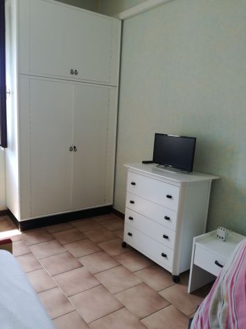 SINGOLA a 700 metri dall'università e dall'Ospedale di Borgo Roma (Verona) - Foto 3