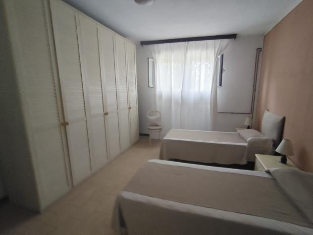 Porzione di casa in affitto a Castel San Giovanni - Foto 9