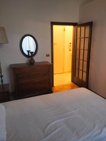 Appartamento in affitto a Firenze 95 mq Rif: 1413729 - Foto 9