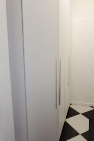 Appartamento di 38 m² con 1 locale in affitto a Milano - Foto 19