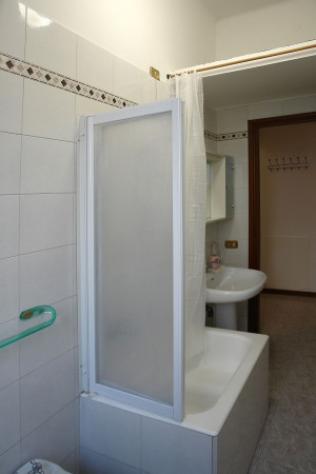 Appartamento di 50 m² con 2 locali in affitto a Milano - Foto 12