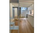 LOFT GLAMOUR IN PORTA NUOVA A MILANO