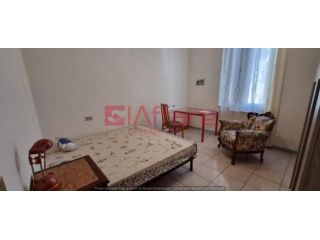 Stanza/Posto Letto in affitto a Pontedera 18 mq Rif: 1428516