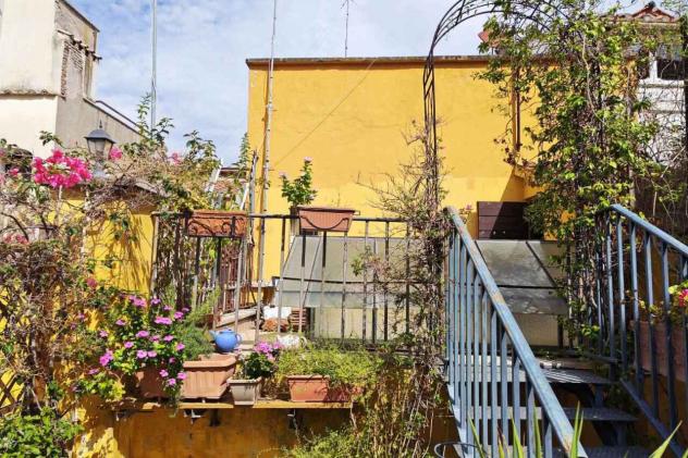 Bilocale in affitto a Roma - Foto 3