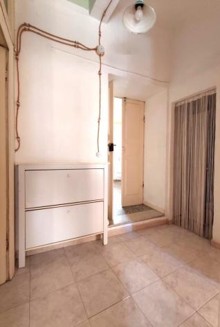 Trilocale in affitto a Sassari - Foto 13