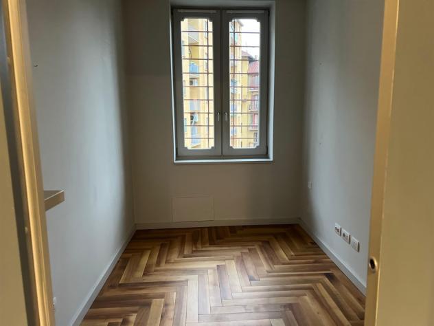 APPARTAMENTO ARREDATO – CIT TURIN PRESSI PIAZZA BERNINI / ZONA TRIBUNALE - Foto 11