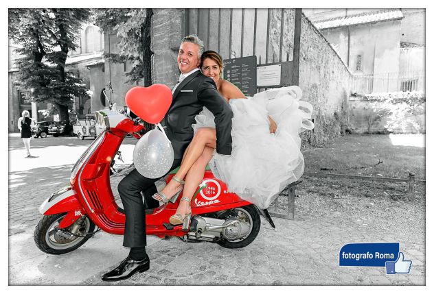 promo servizi fotografici - Foto 3