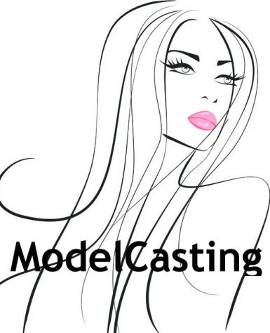 MODELLI E FOTOMODELLE ANCHE CURVY STUDIO PUBBLICITARIO CERCA - Foto 3