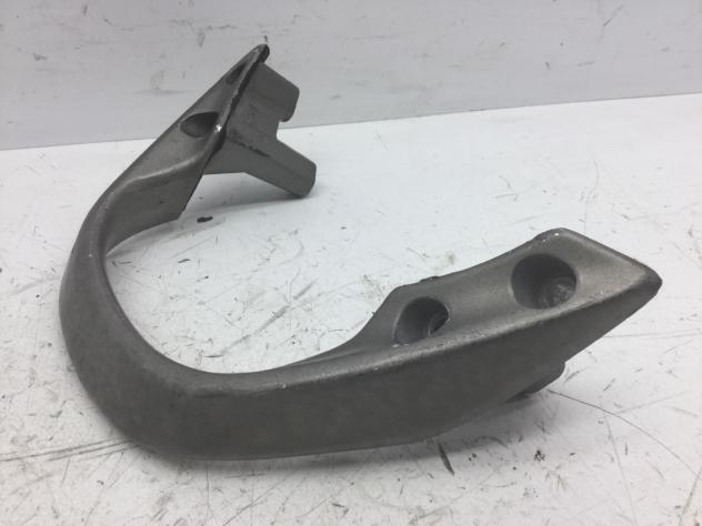HONDA HORNET 600 MANIGLIONE POSTERIORE 2001 PC36A02F - Foto 2