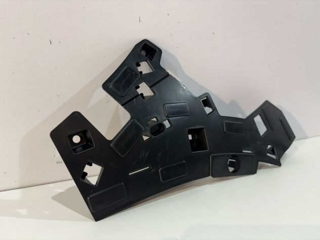 VOLVO S60 V60 18-24 Supporto paraurti R - 18040 - Foto 3