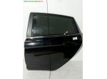 PORTA POST. SX NERO MET CON AL MANUALE E SE 999-U1309821 Carrozzeria  Lamie &hellip;