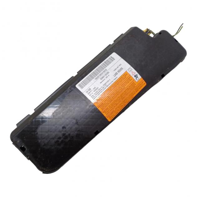 AIRBAG SEDILE SINISTRO LAND ROVER Freelander 3° Serie 609062600 (0611) - Foto 3