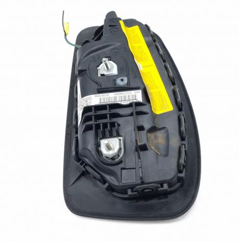 AIRBAG SEDILE SINISTRO FIAT Grande Punto 1° Serie 557029530 (0508) - Foto 12